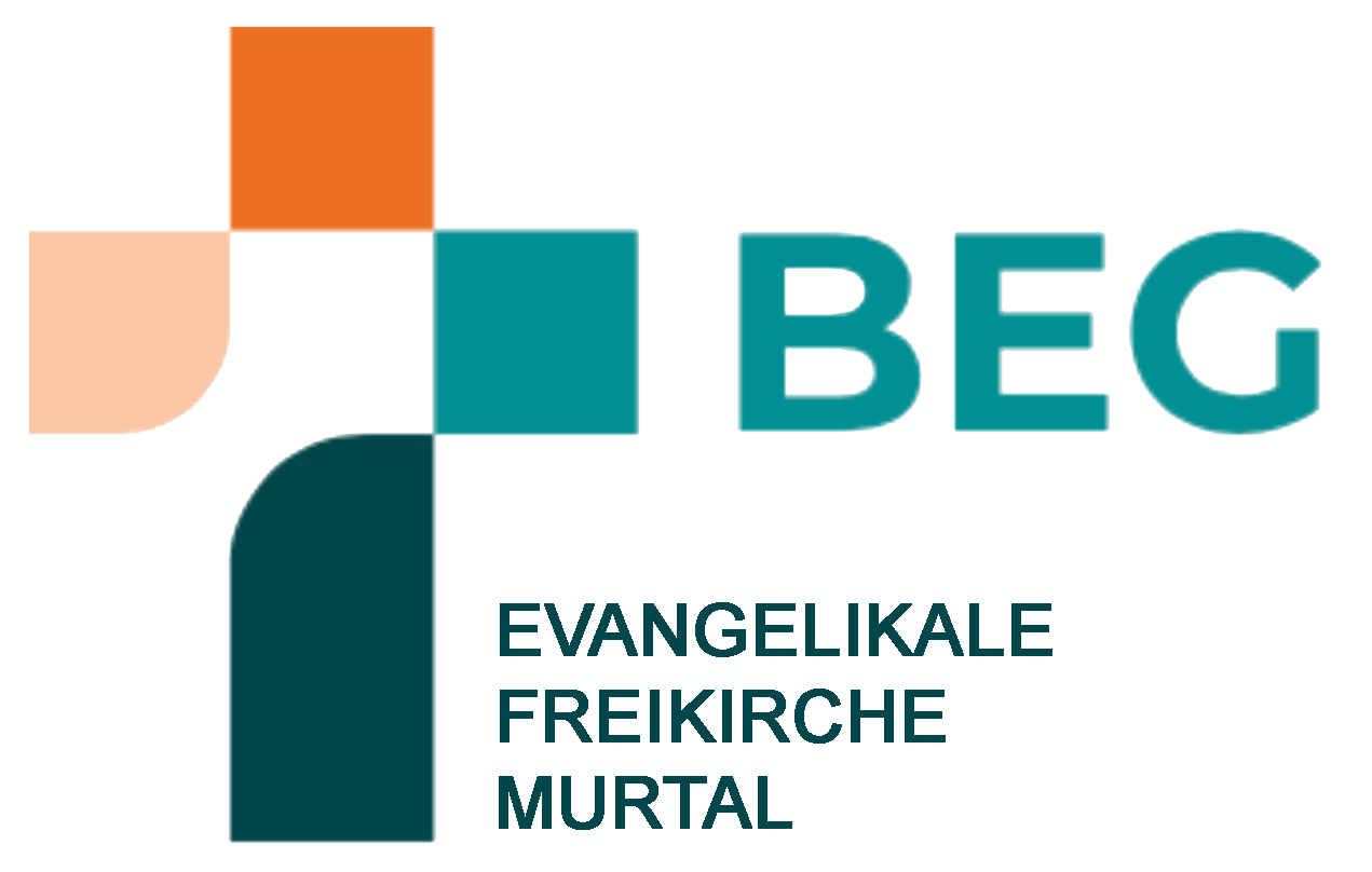 Evangelikale Freikirche Murtal