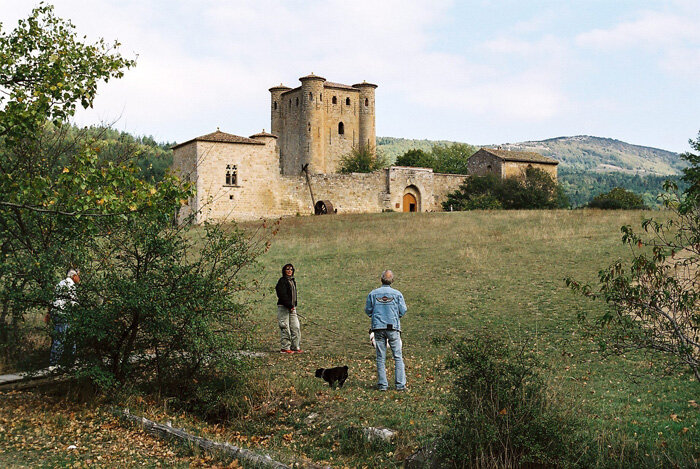 Chateau d'Arques.jpg