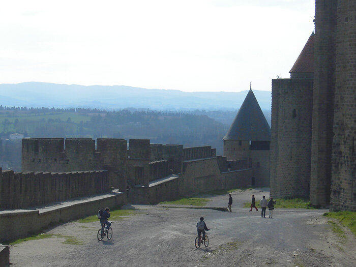 Die Remparts von Carcassonne.jpg