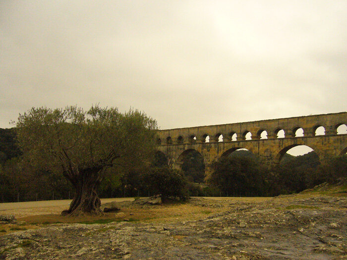 Le Pont du Gard.jpg