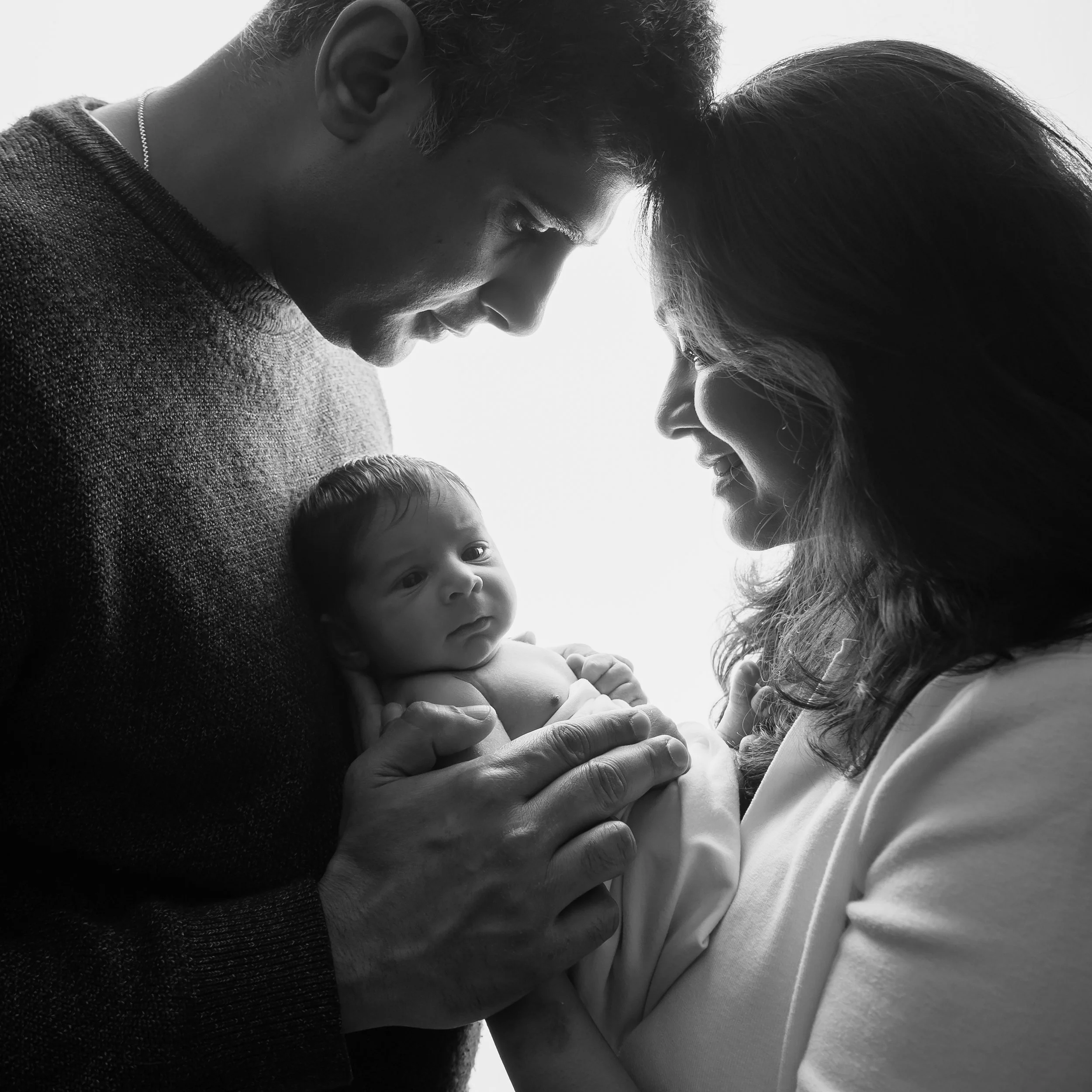 DSC_8775-EditSupriya Newborn Final-2.jpg