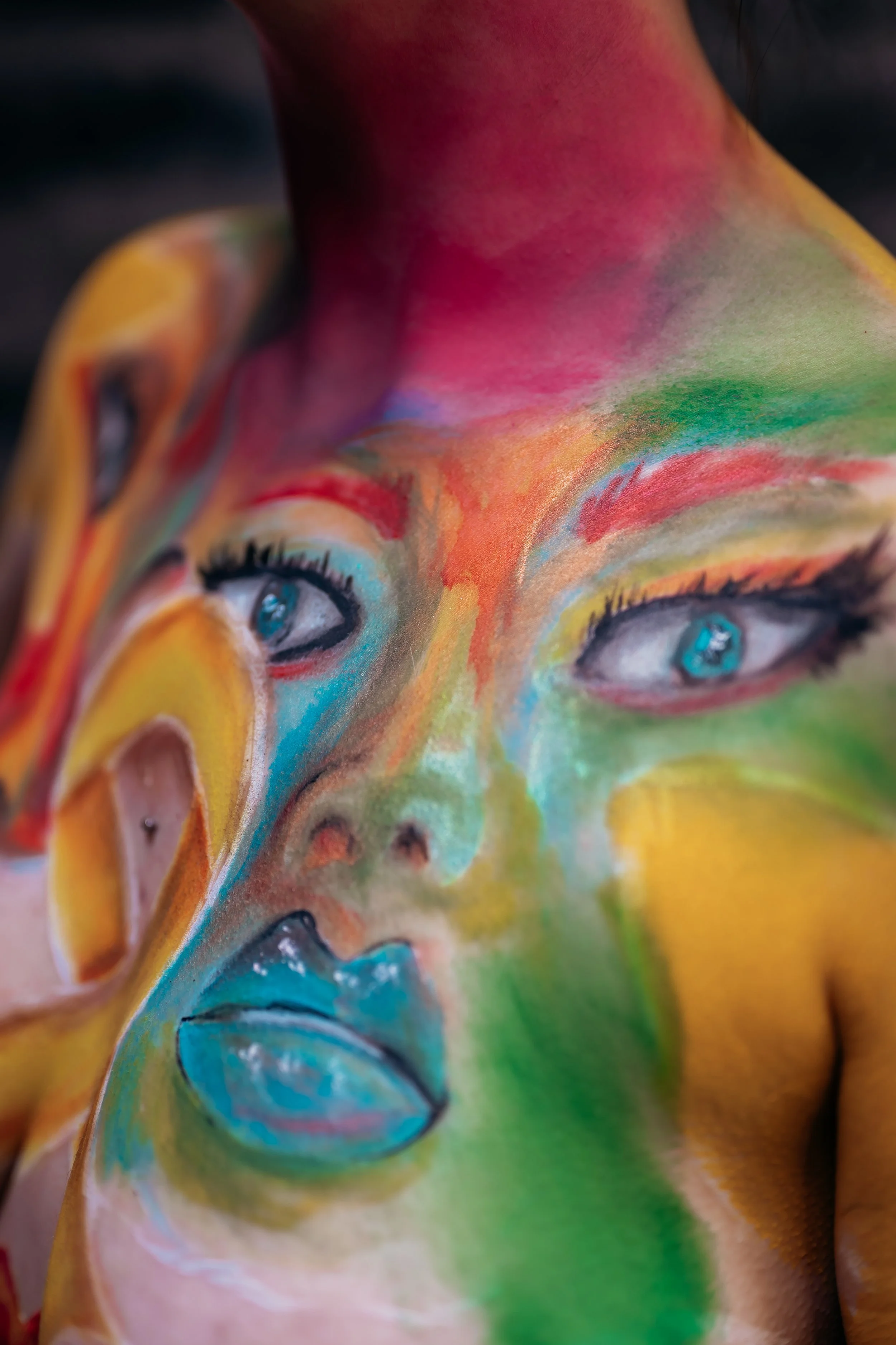 DSC_3579E.jpg