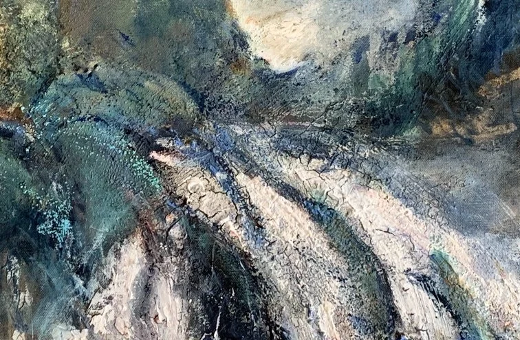 British Landscapes