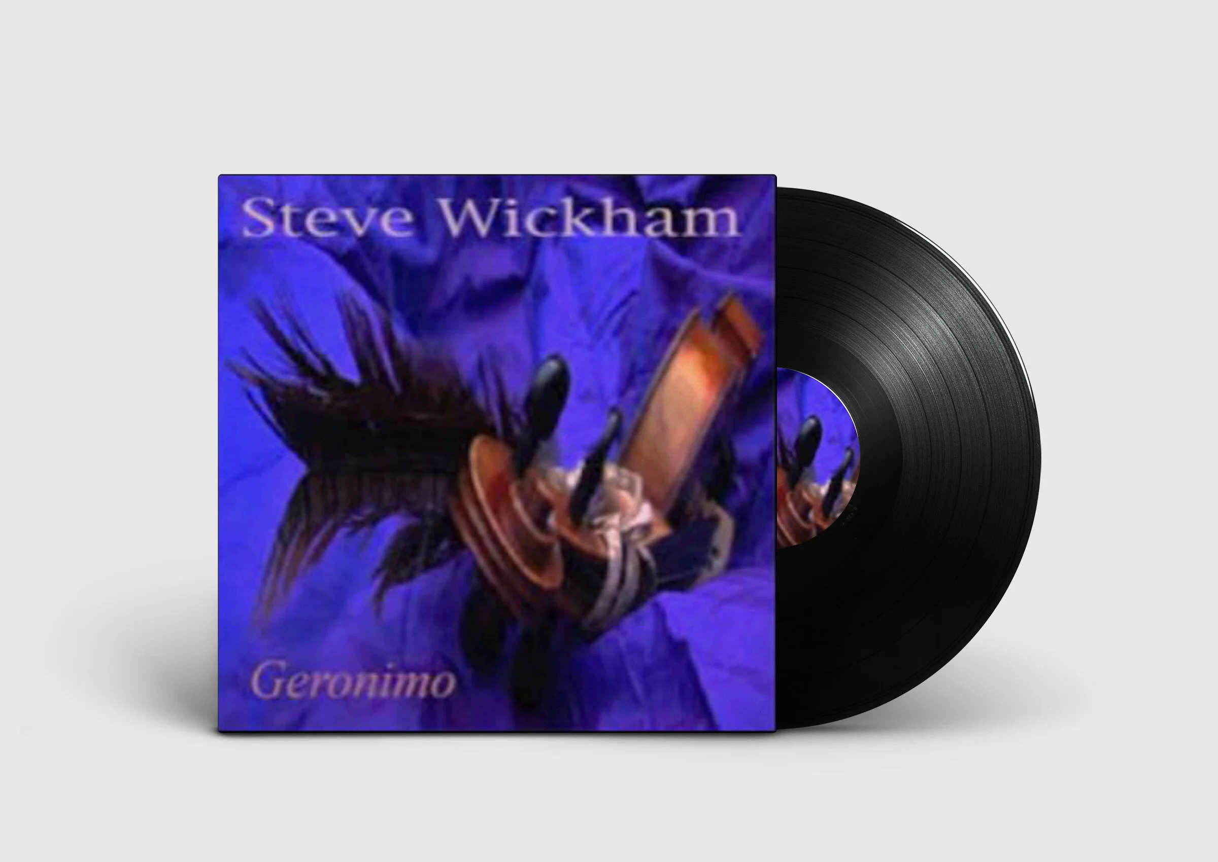 Geronimo MockUp.jpg