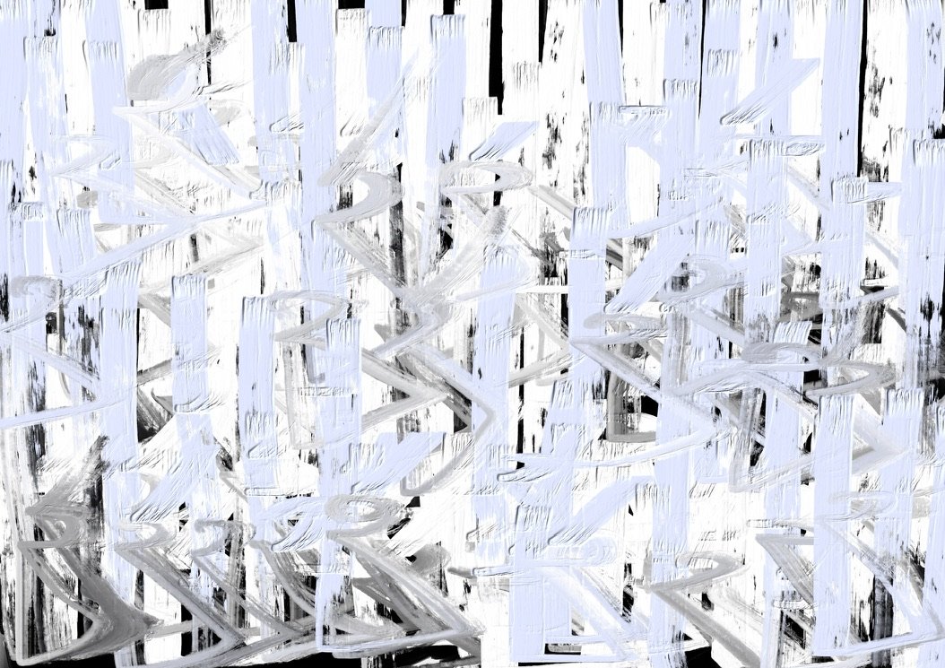 2BAFBB5B-B5C3-42EF-BE8D-F08566CA1CD6_1_105_c.jpeg