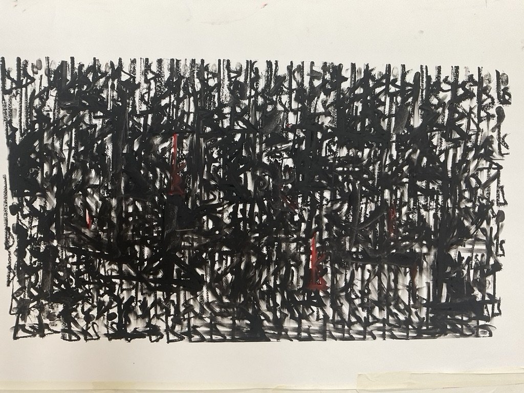 716F44CF-98E4-40A0-8577-0CF9B703B6D2_1_105_c.jpeg