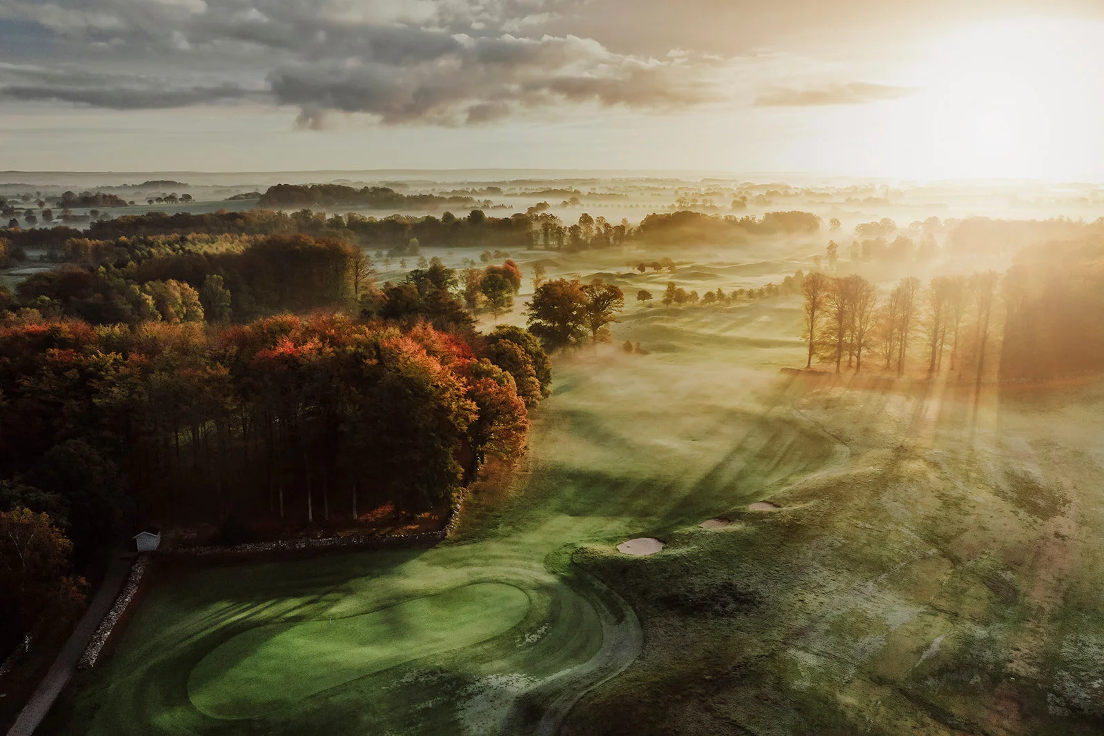 DJI_0228_websize.jpg