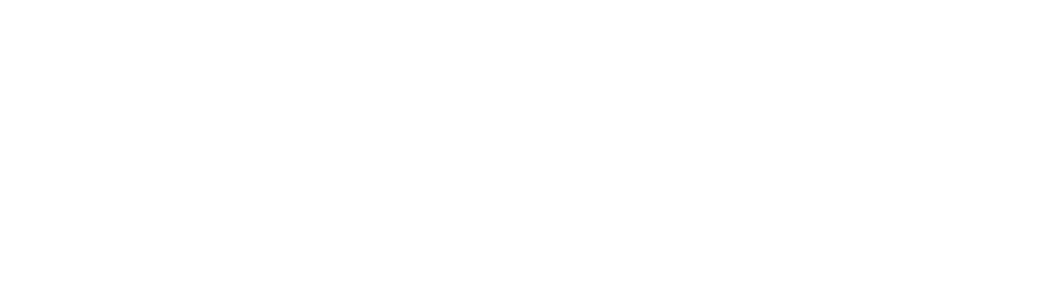 Redemptive Living for Women