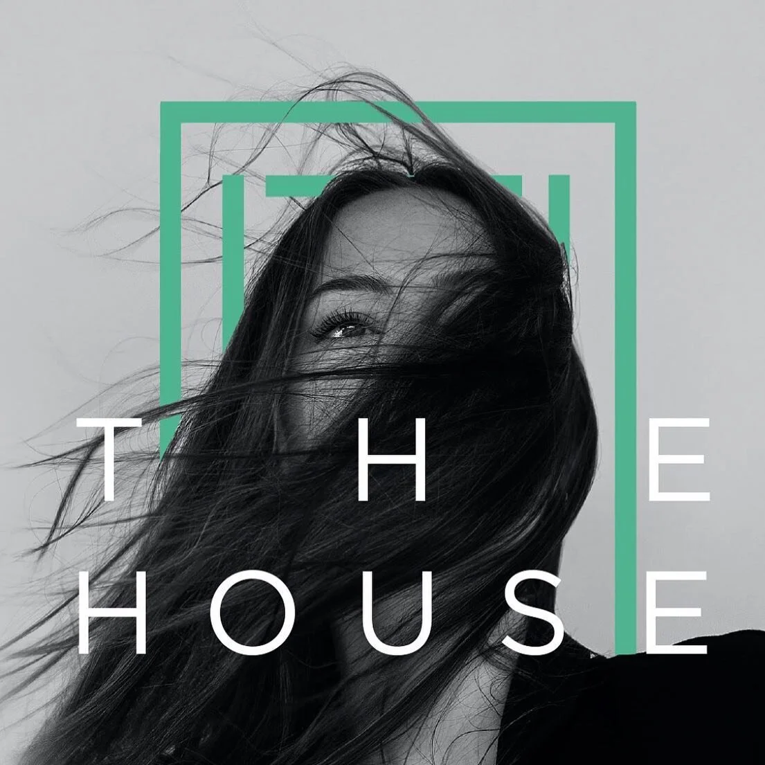 THE HOUSE SALON UXBRIDGE EXPERT HAIRDRESSERS IN COLOUR & BALAYAGE