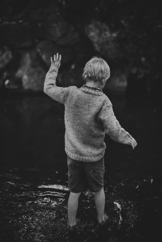 Exeter natural family photographer (1 of 1)-3.jpg