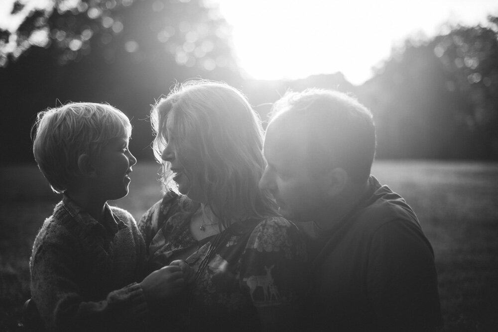 Exeter natural family photographer (1 of 1)-11.jpg