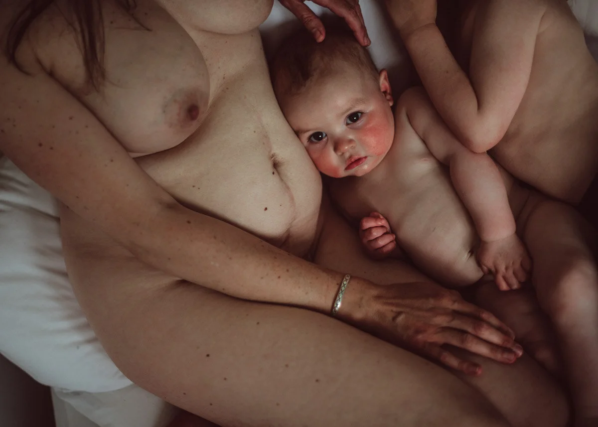 womens portrait photographer Exeter, Devon UK (1 of 1)-6.jpg