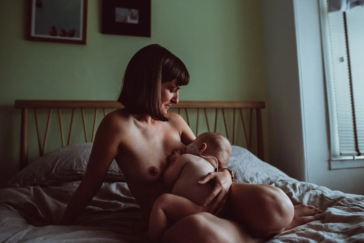 womens portrait photographer Exeter, Devon UK (1 of 1)-10.jpg