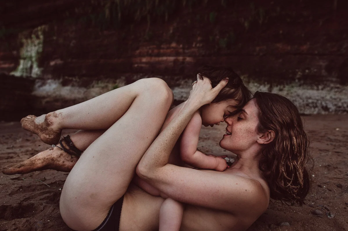 motherhood photographer exeter uk (1 of 1).jpg