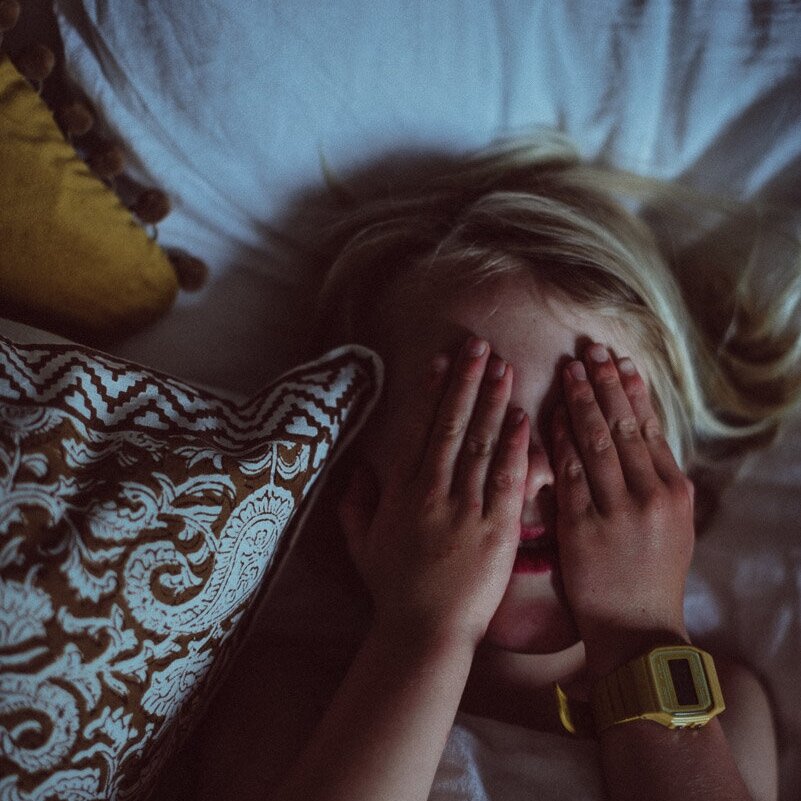 Exeter family photographer.jpg