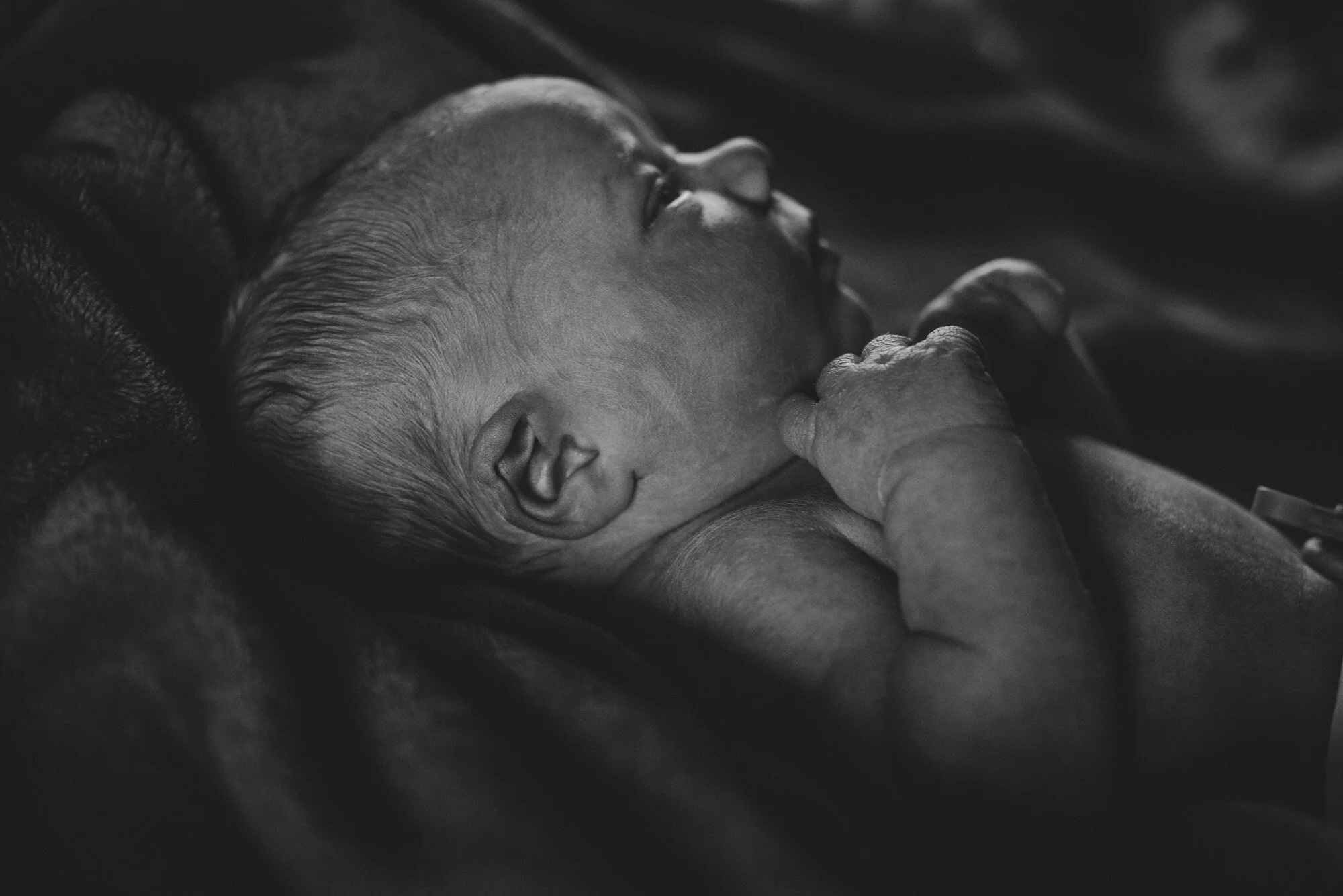 birth (42 of 87).jpg