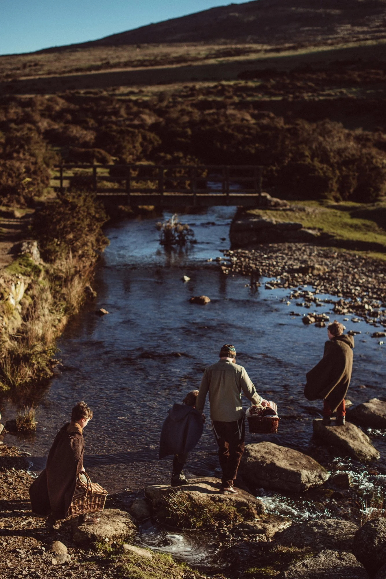 Natural family photos Exeter 2 of 125.jpg