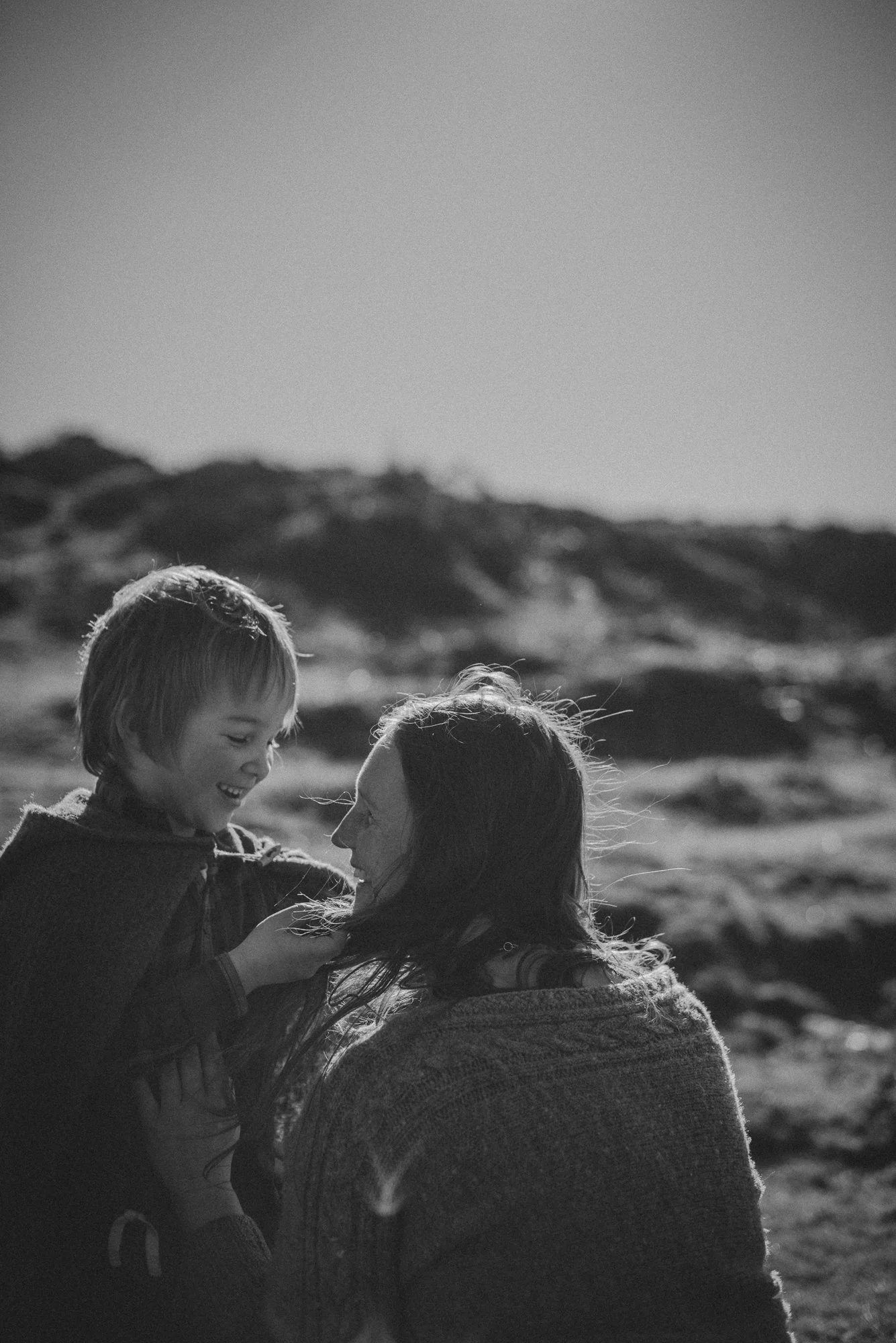 Natural family photos Exeter 119 of 125.jpg