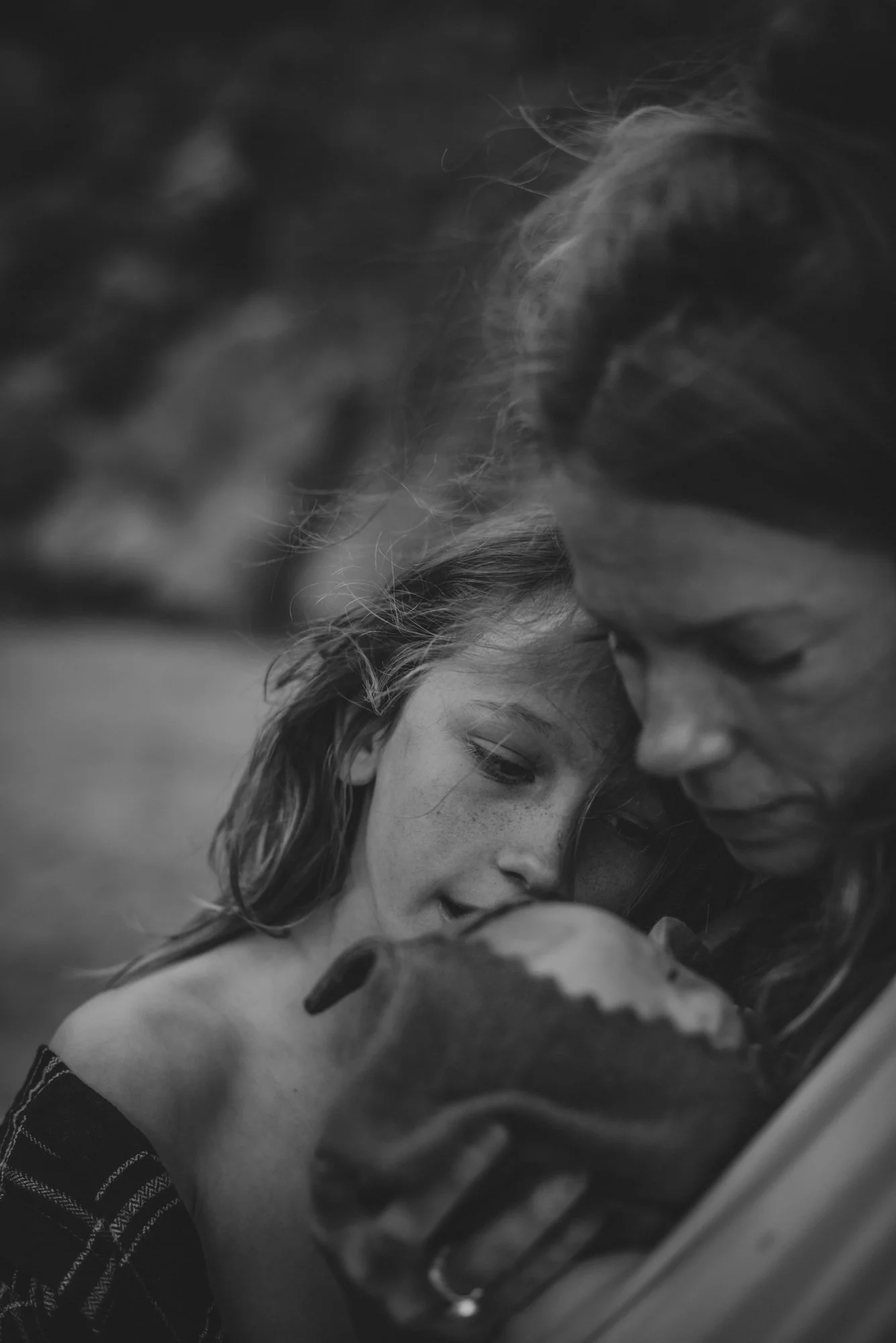 family photography