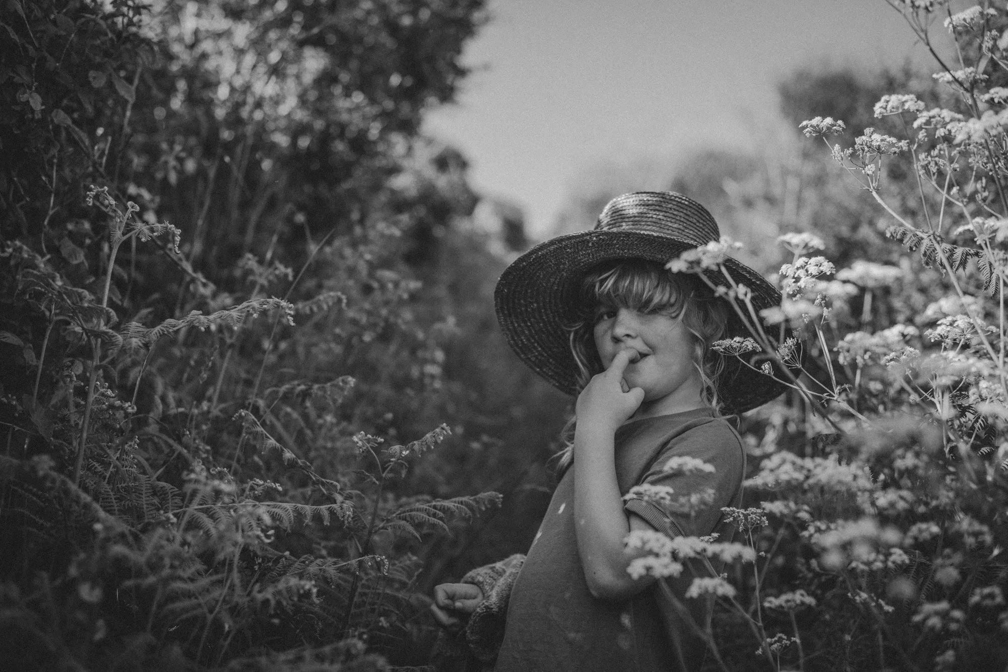 exeter family photography