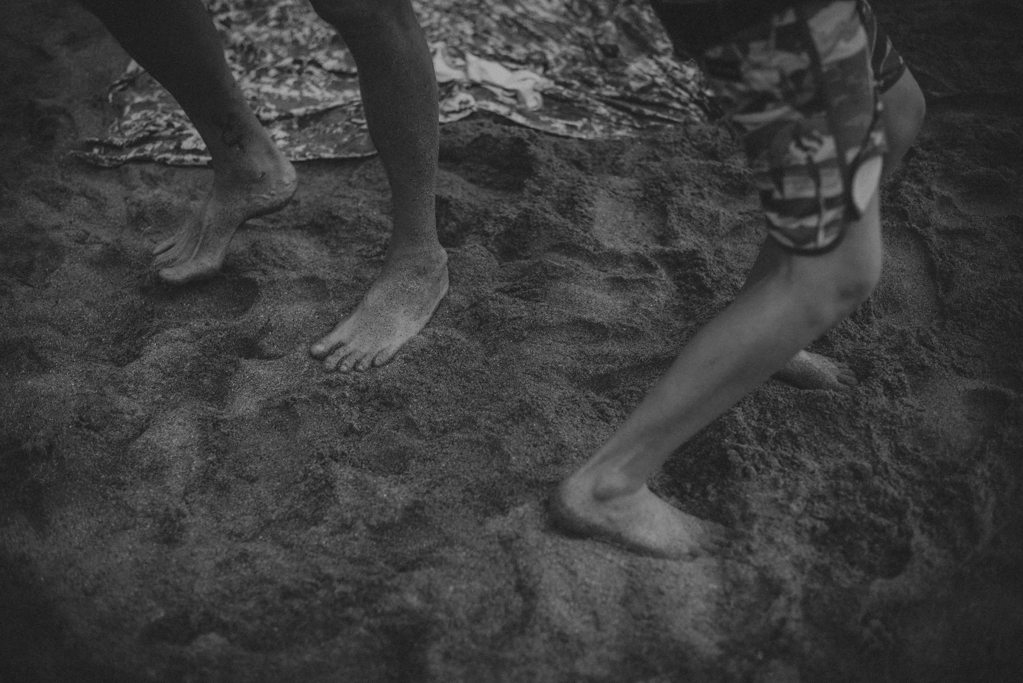 At the beach 58 of 63.jpg
