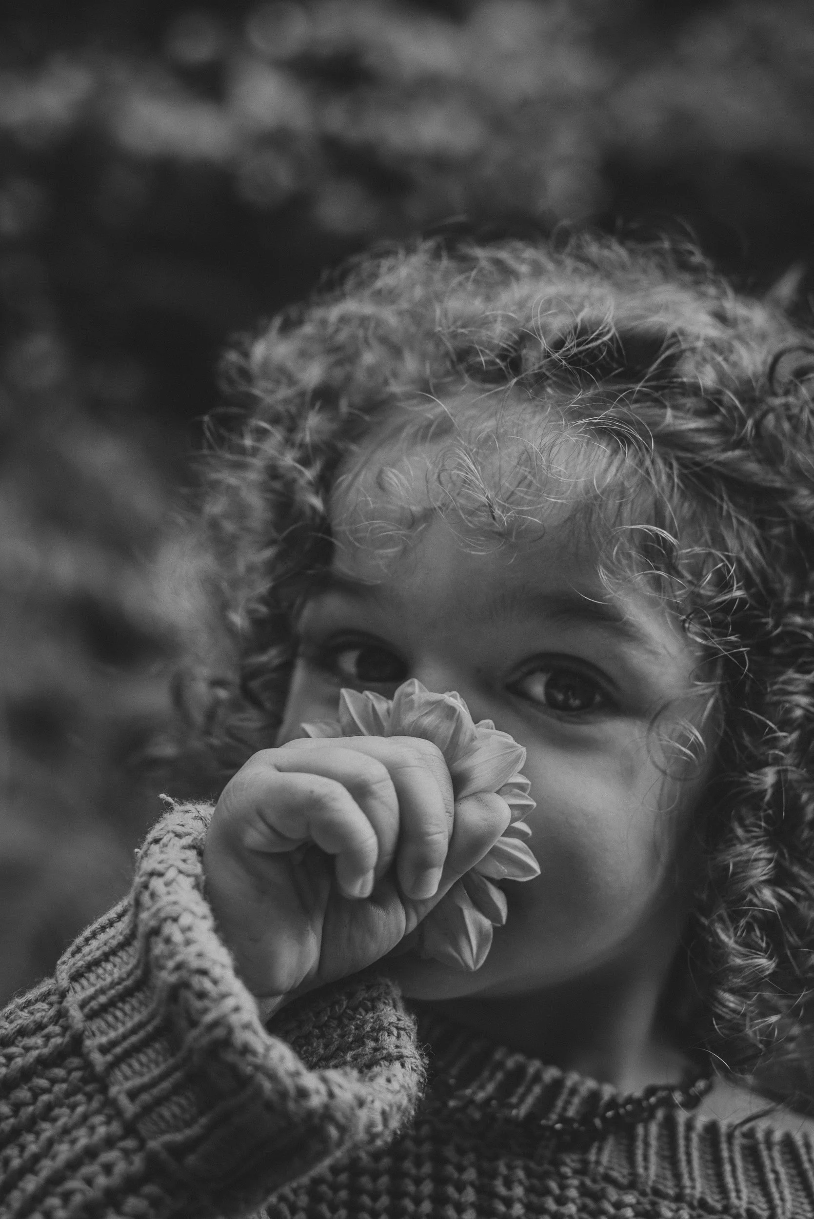 intimate and natural newborn photography in Exeter, Devon