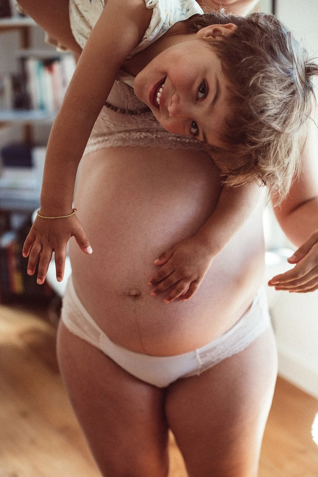 Breastfeeding photography Exeter