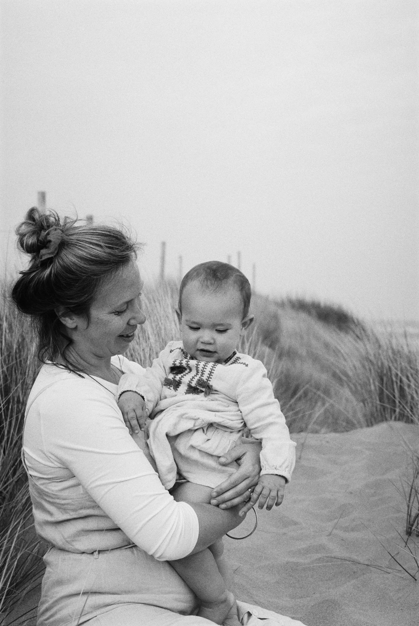 wild family photos in devon-1.jpg