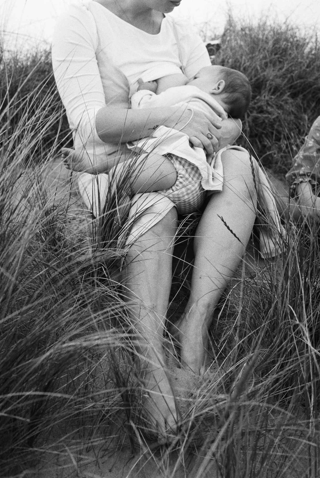 wild family photos in devon-7-2.jpg