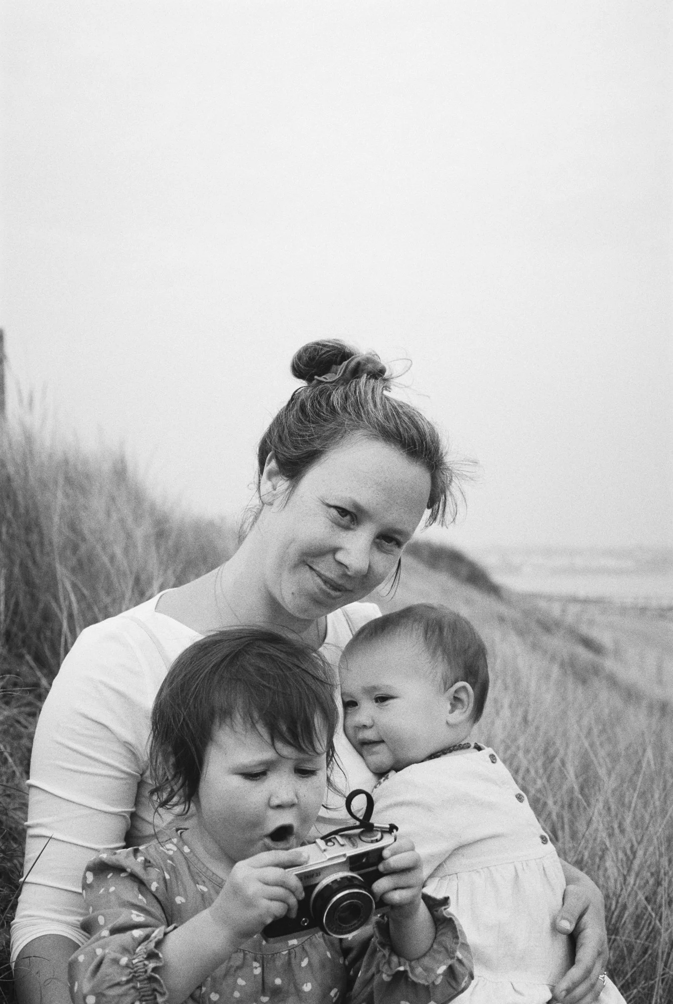 wild family photos in devon-6.jpg