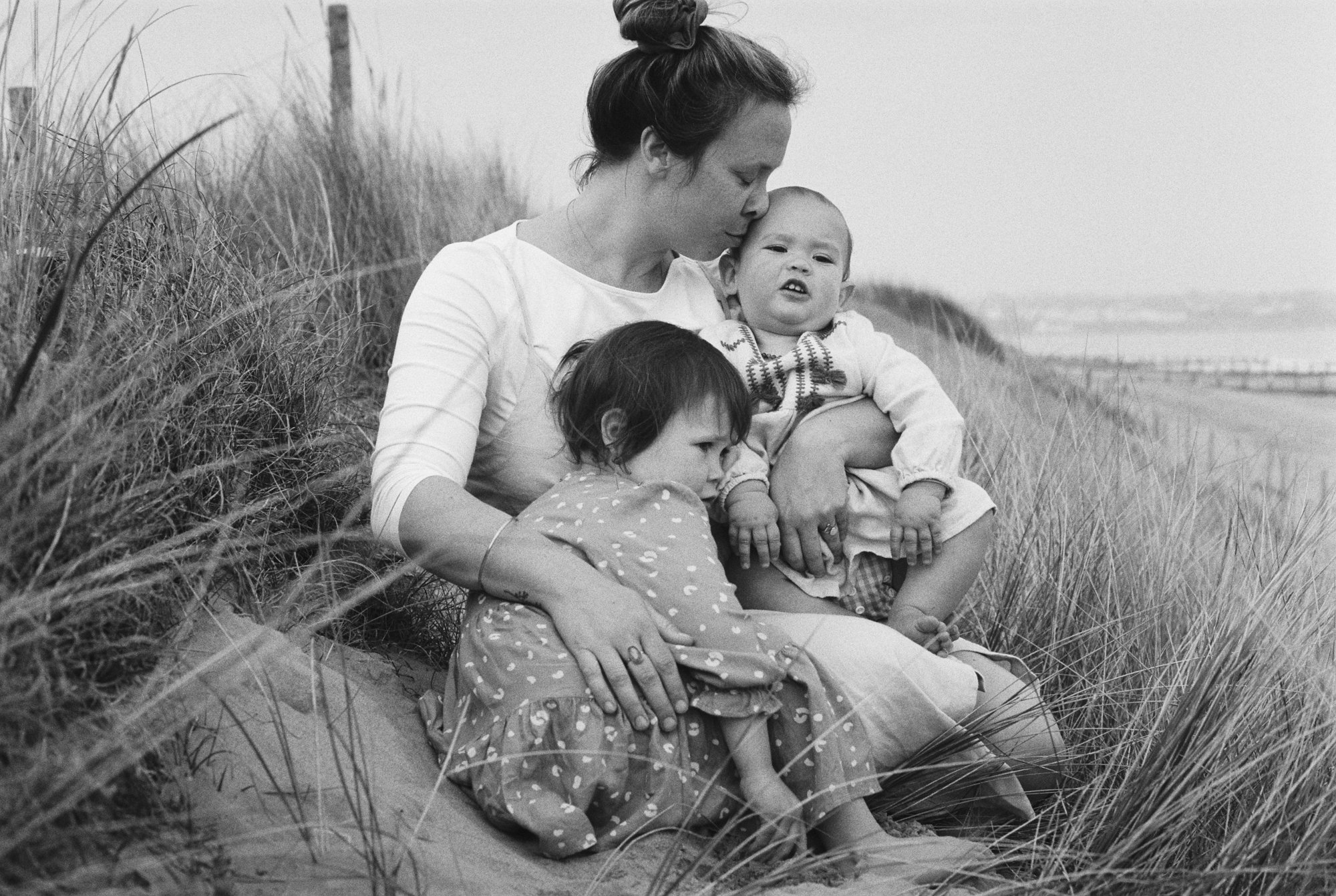 wild family photos in devon-7.jpg