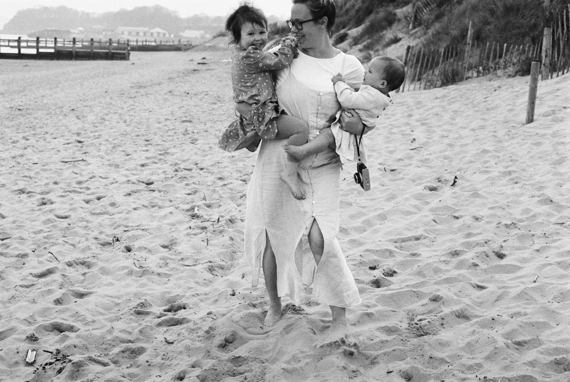 wild family photos in devon-3.jpg