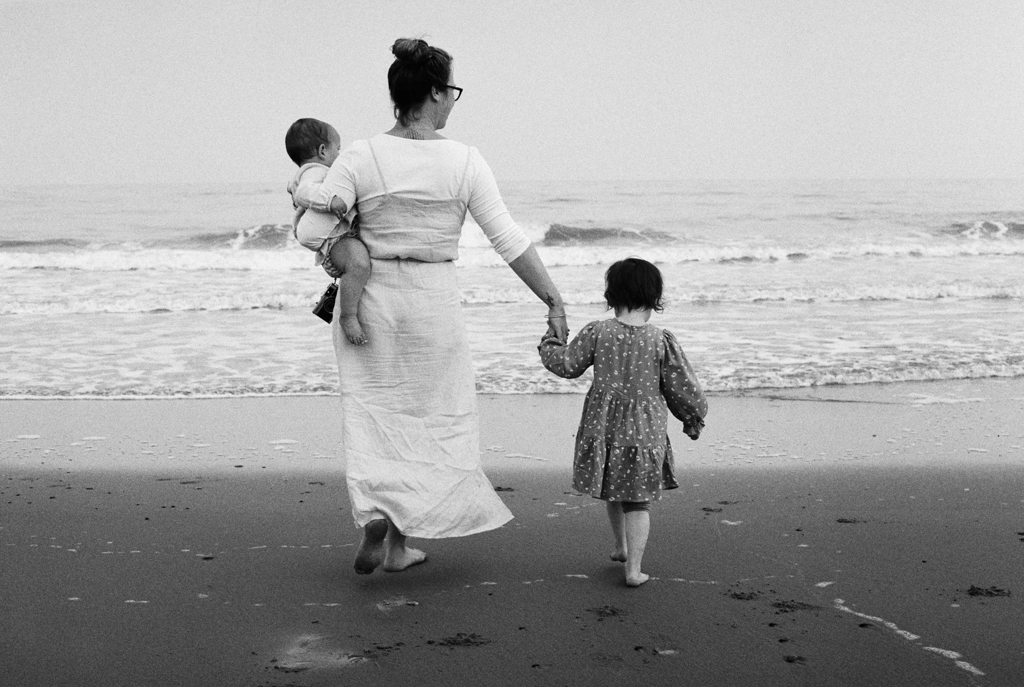 wild family photos in devon-8.jpg