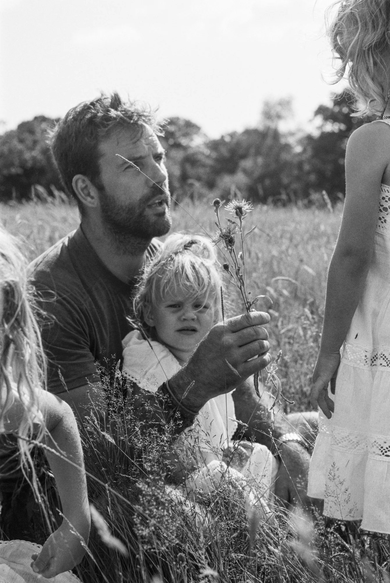 wild family photos in devon-4.jpg