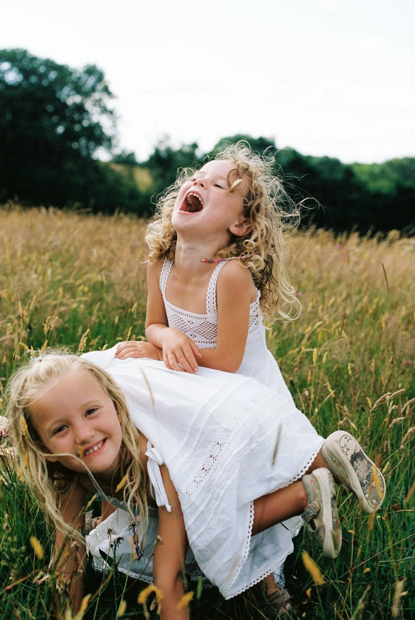 wild family photos in devon-10.jpg