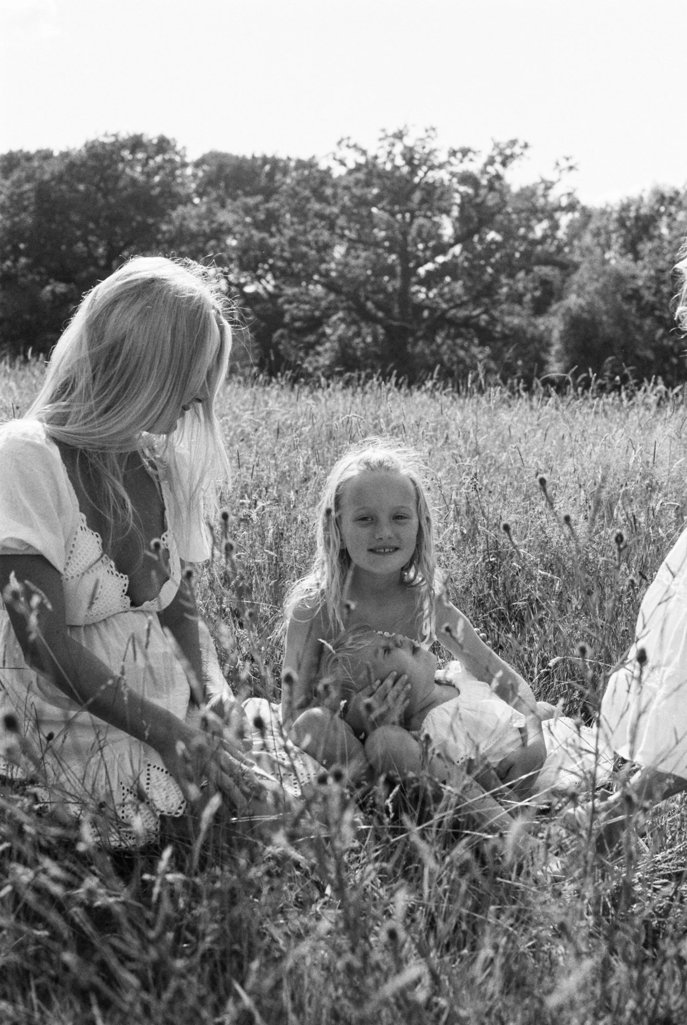 wild family photos in devon-3.jpg