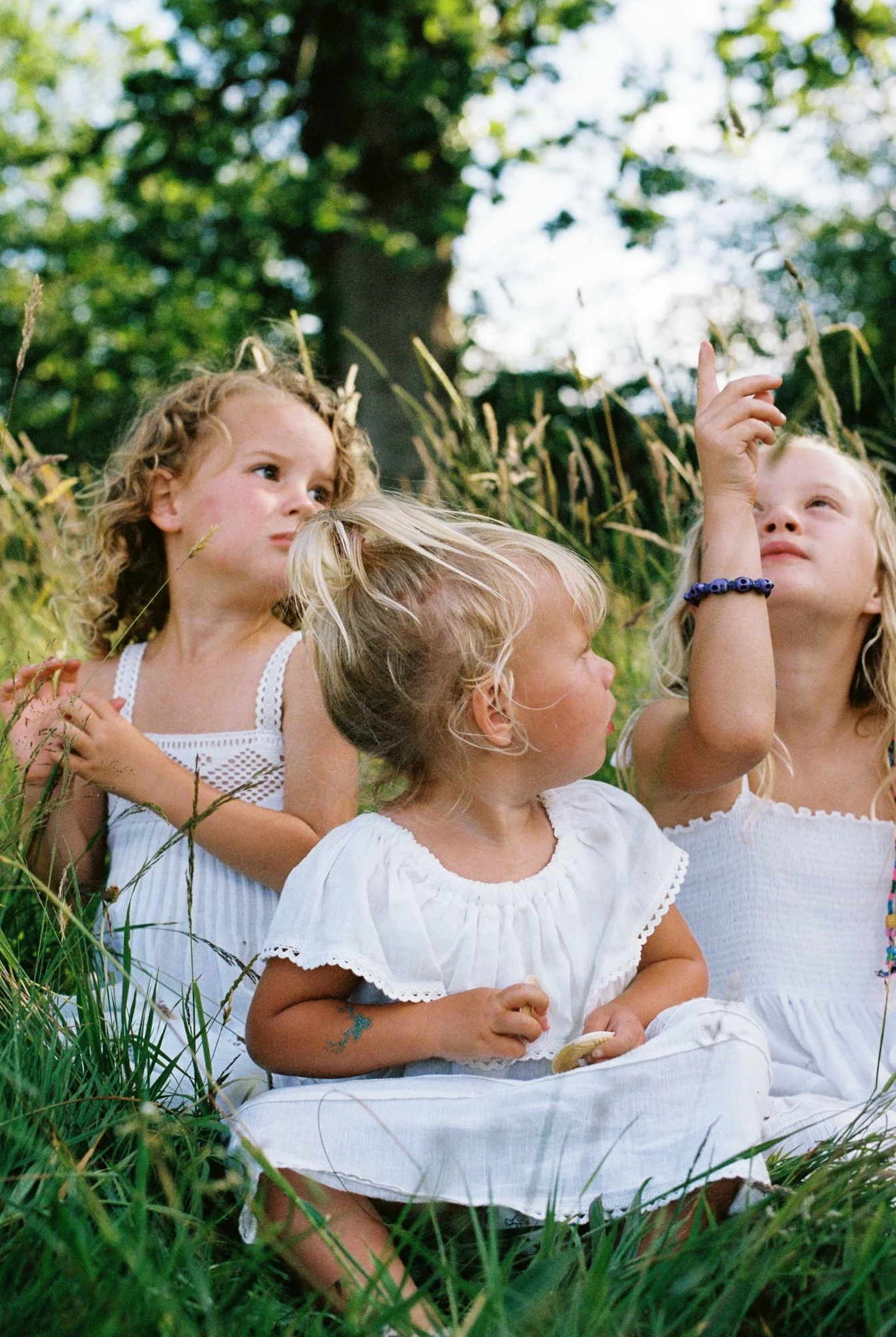 wild family photos in devon-12.jpg