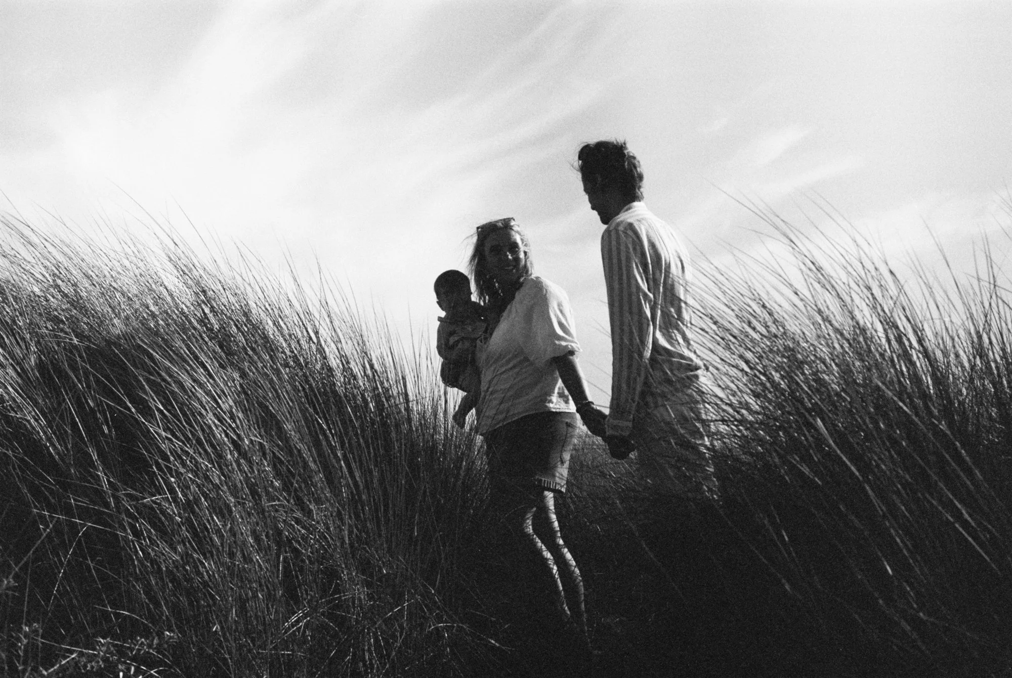 natural family photoshoot in devon-15.jpg