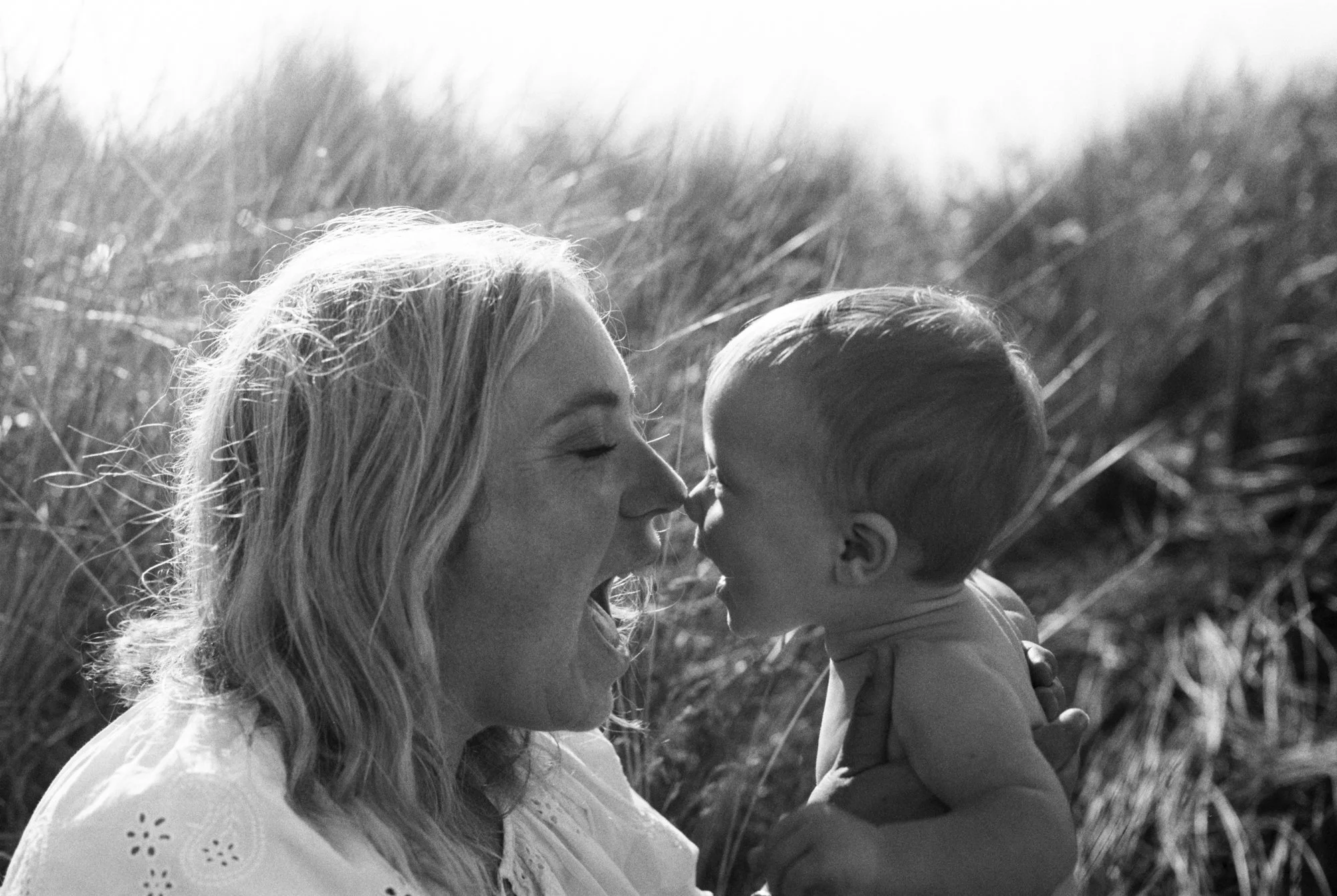 natural family photoshoot in devon-16.jpg