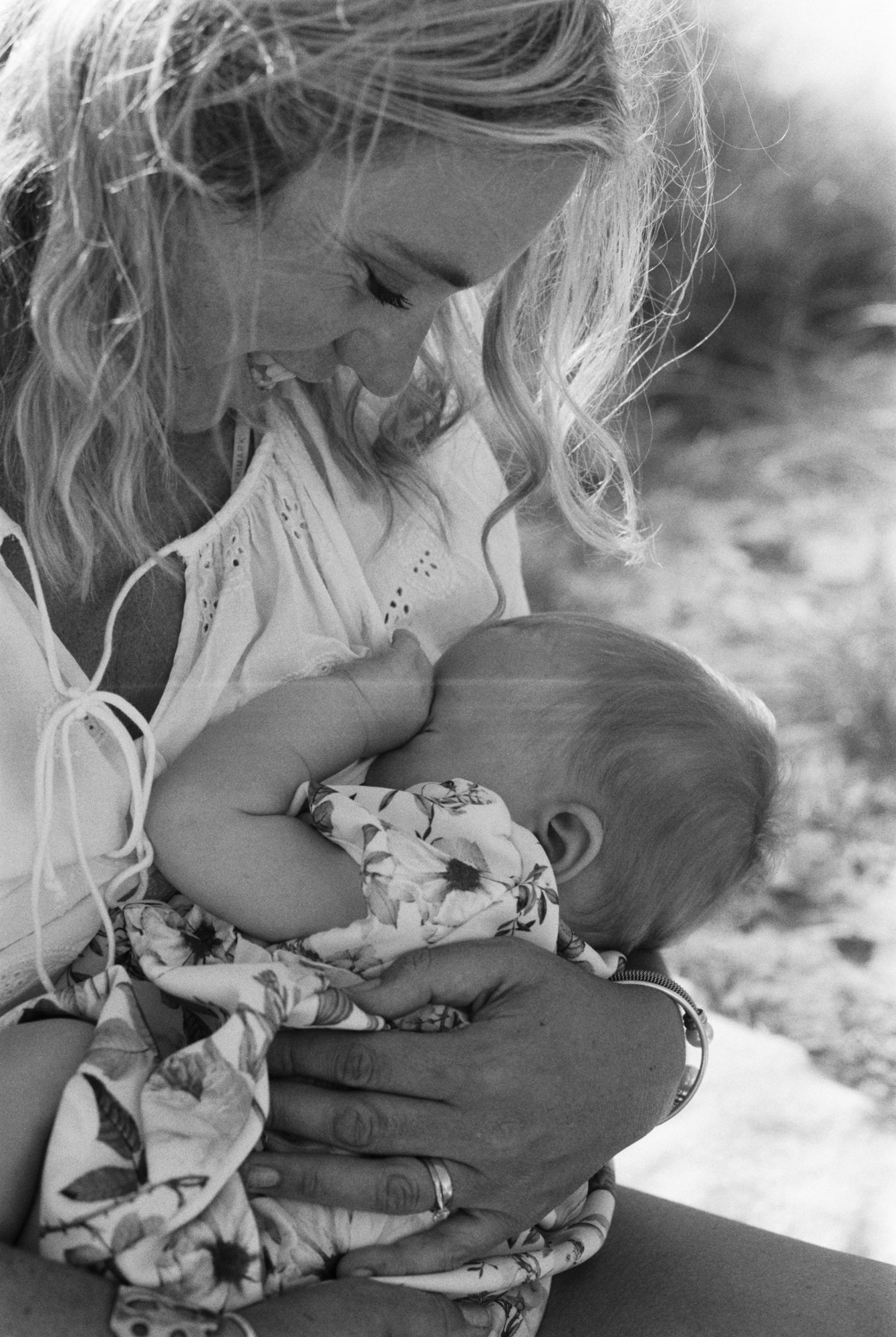 natural family photoshoot in devon-2.jpg