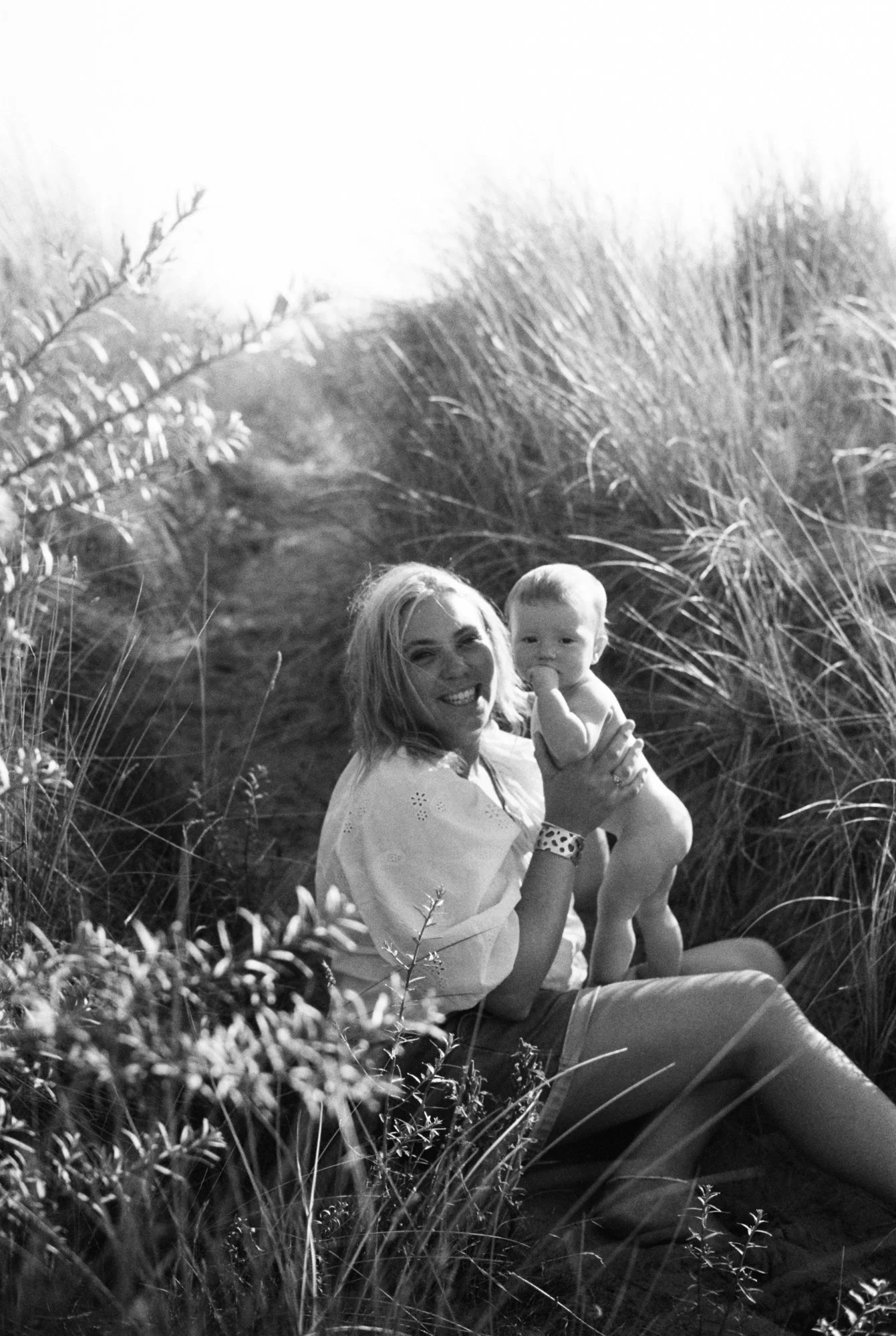 natural family photoshoot in devon-14.jpg