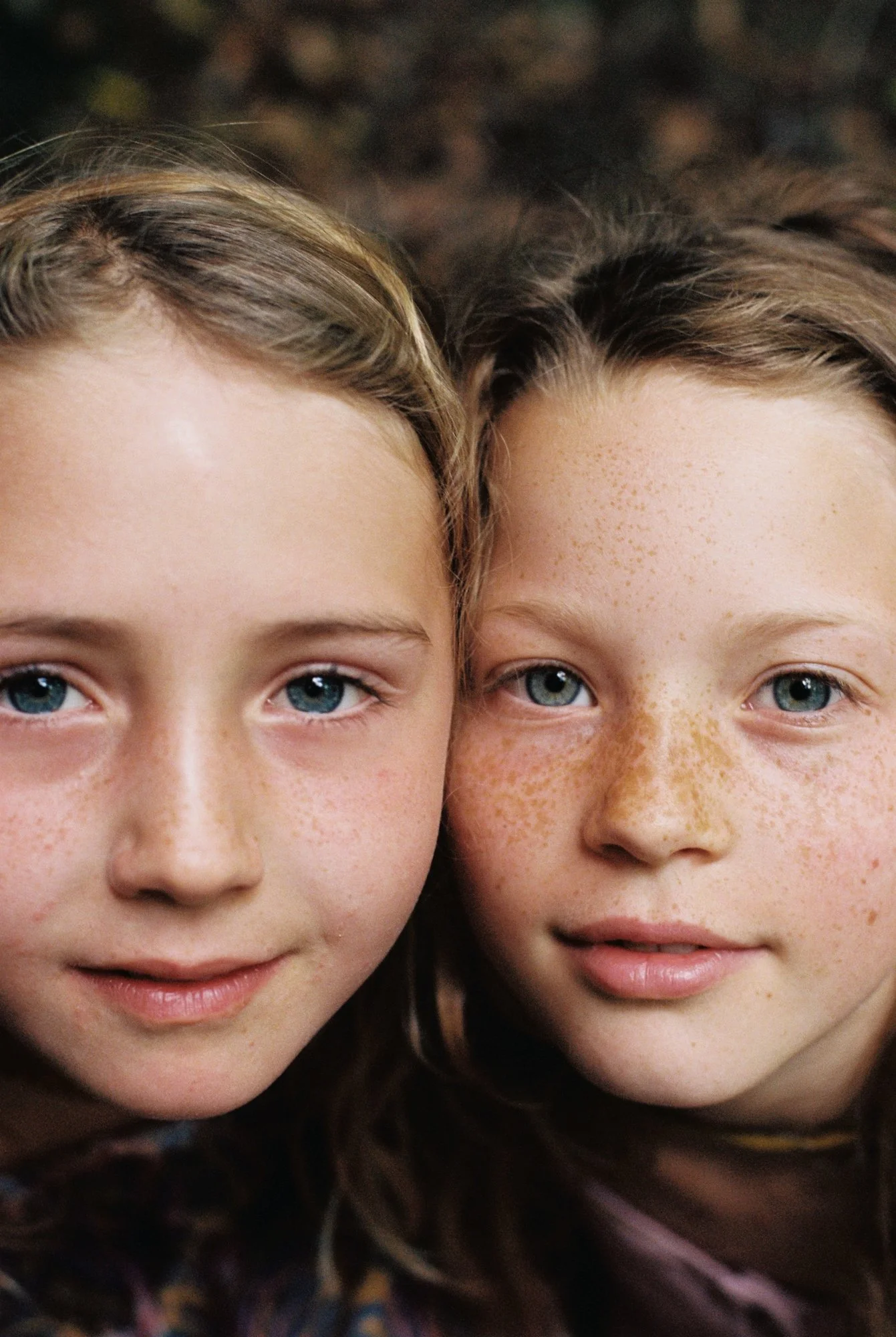 natural family photography Devon-5.jpg