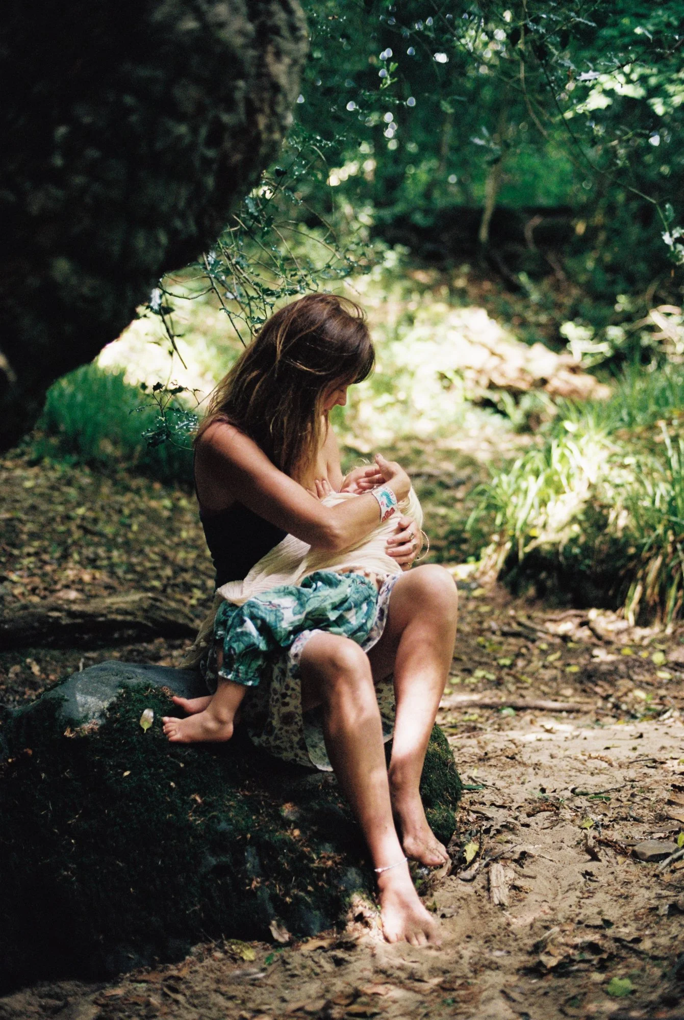 natural family photography Devon-7.jpg