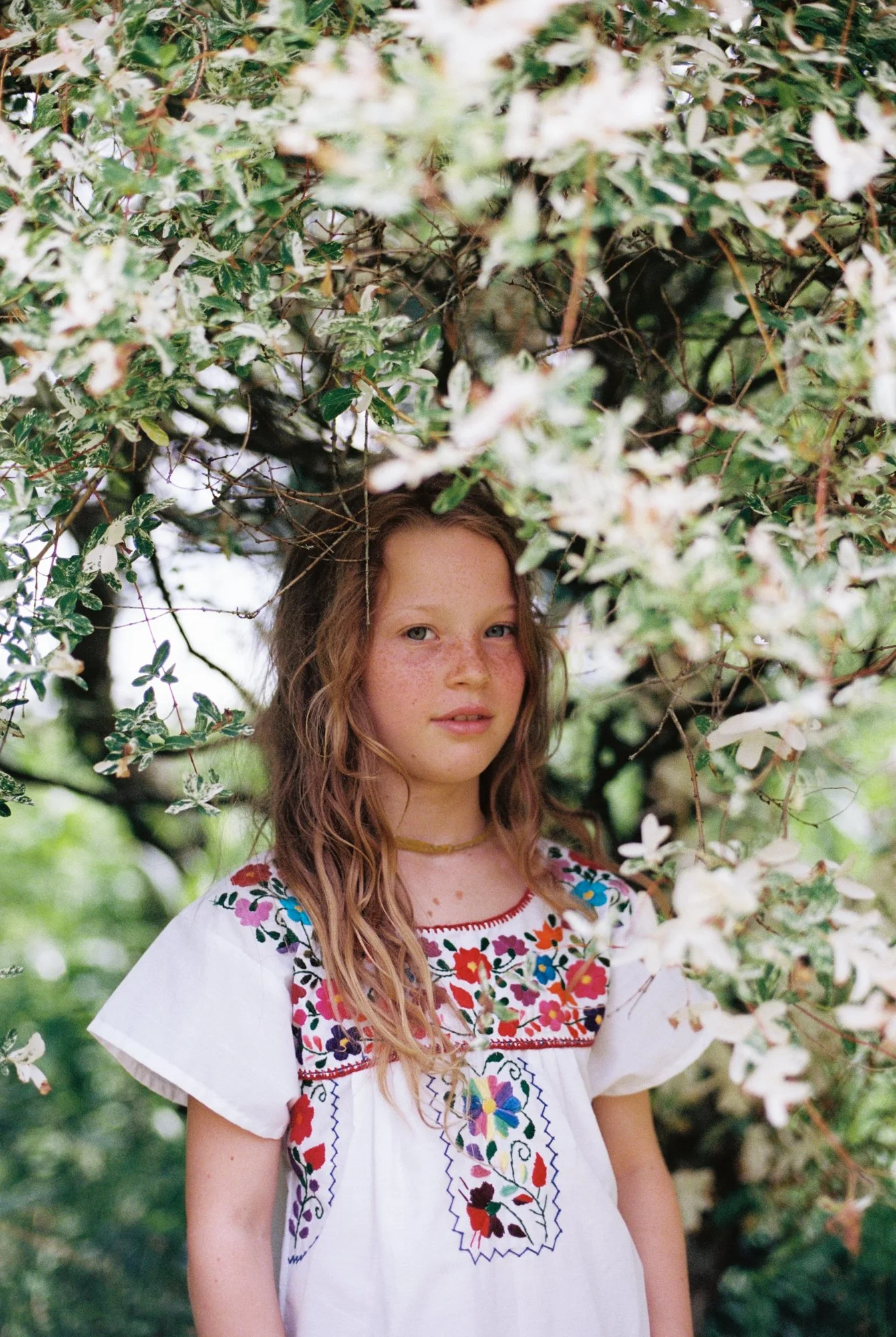 natural family photography Devon-1.jpg