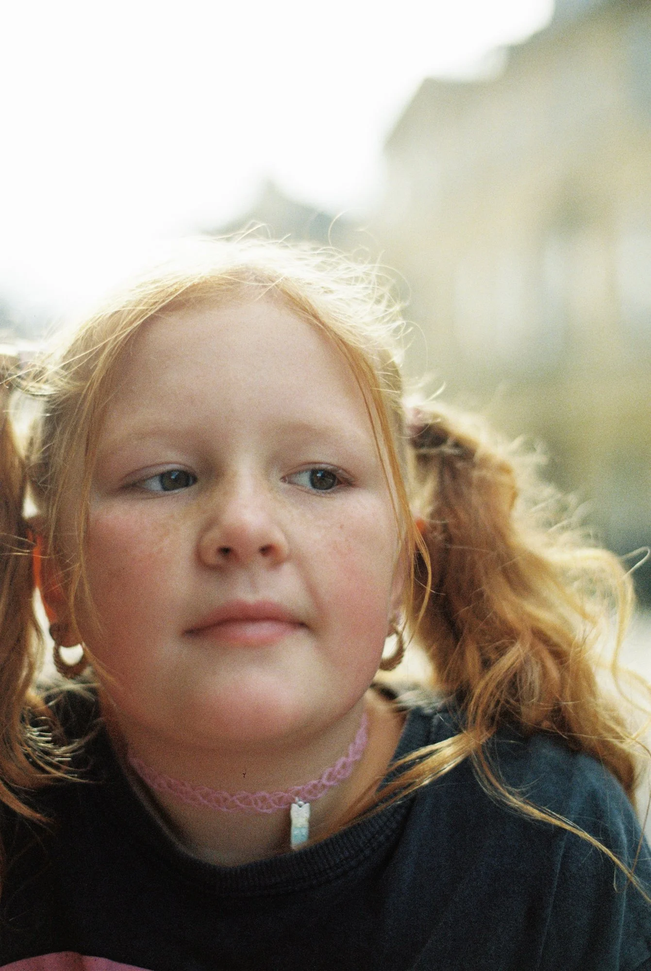 long form session in Autumn-3.jpg