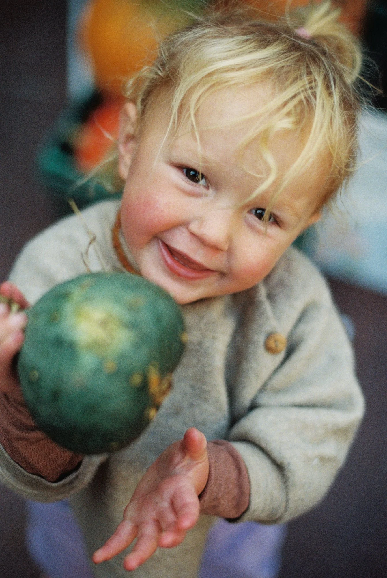 long form session in Autumn-31.jpg