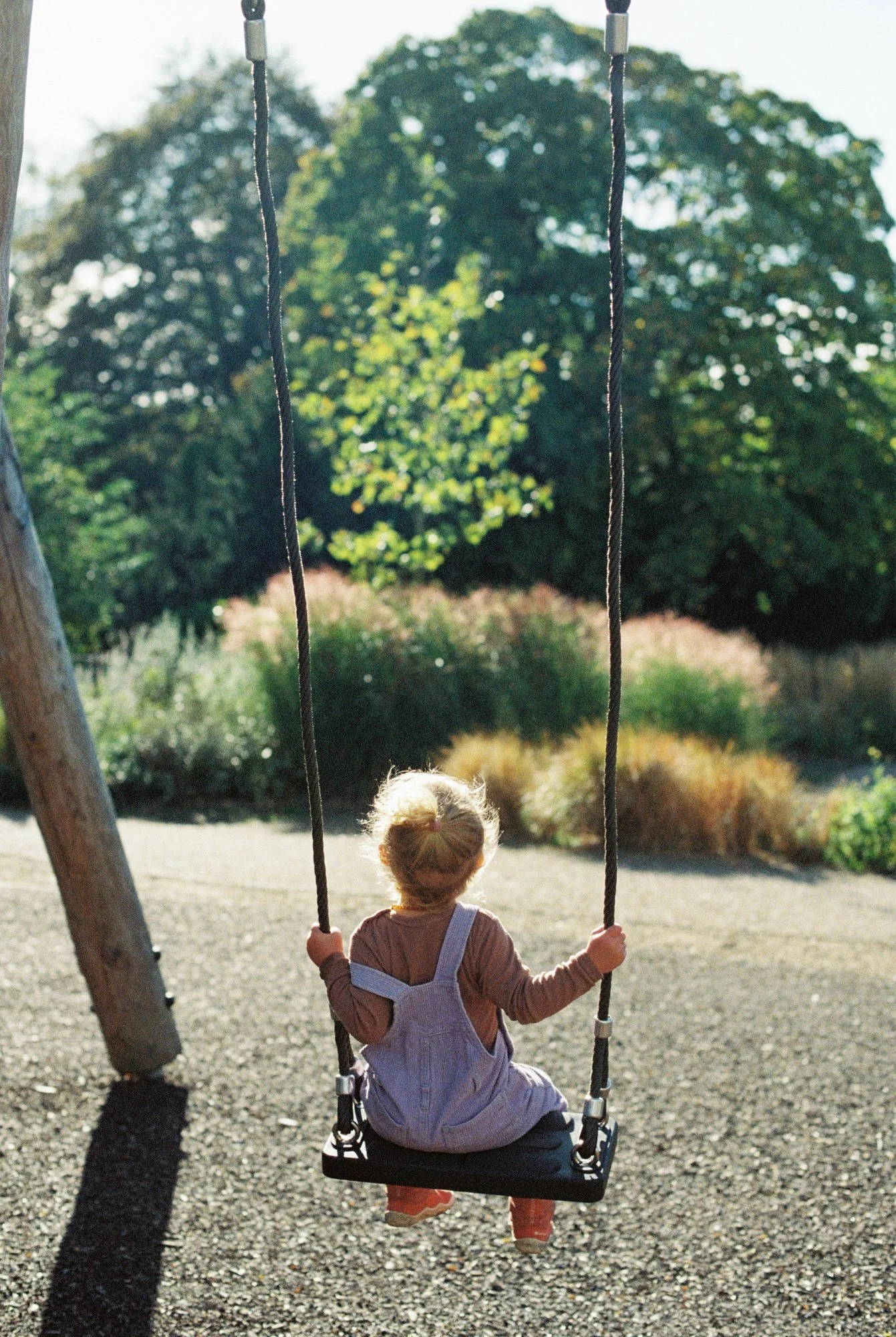 long form session in Autumn-4-2.jpg