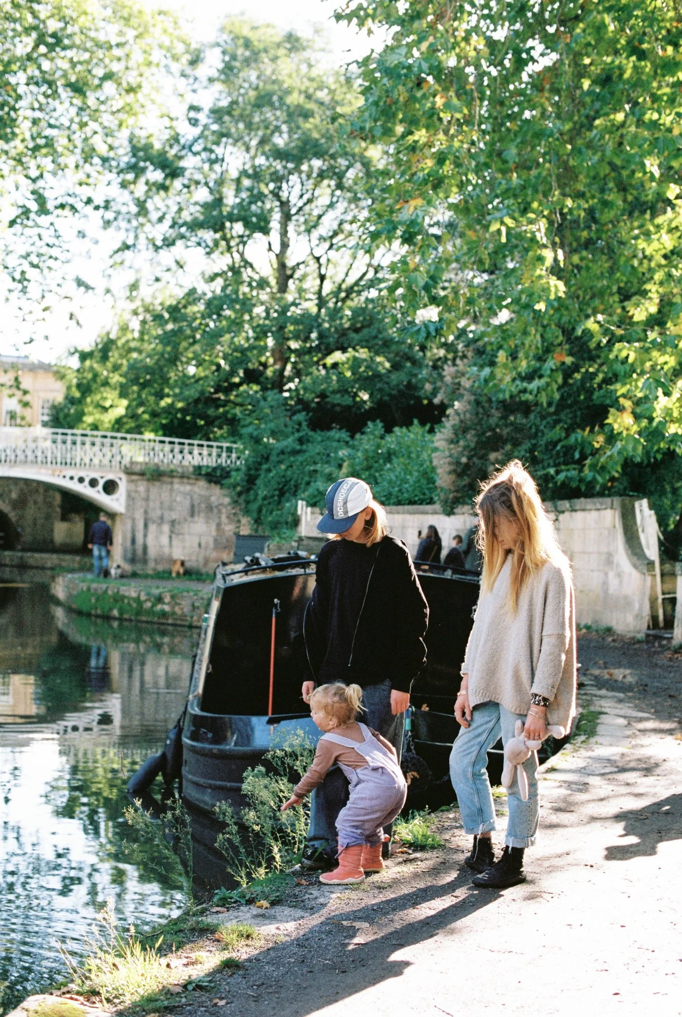 long form session in Autumn-18.jpg