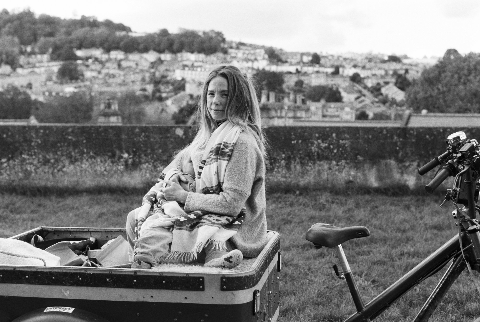 long form session in Autumn-17-2.jpg