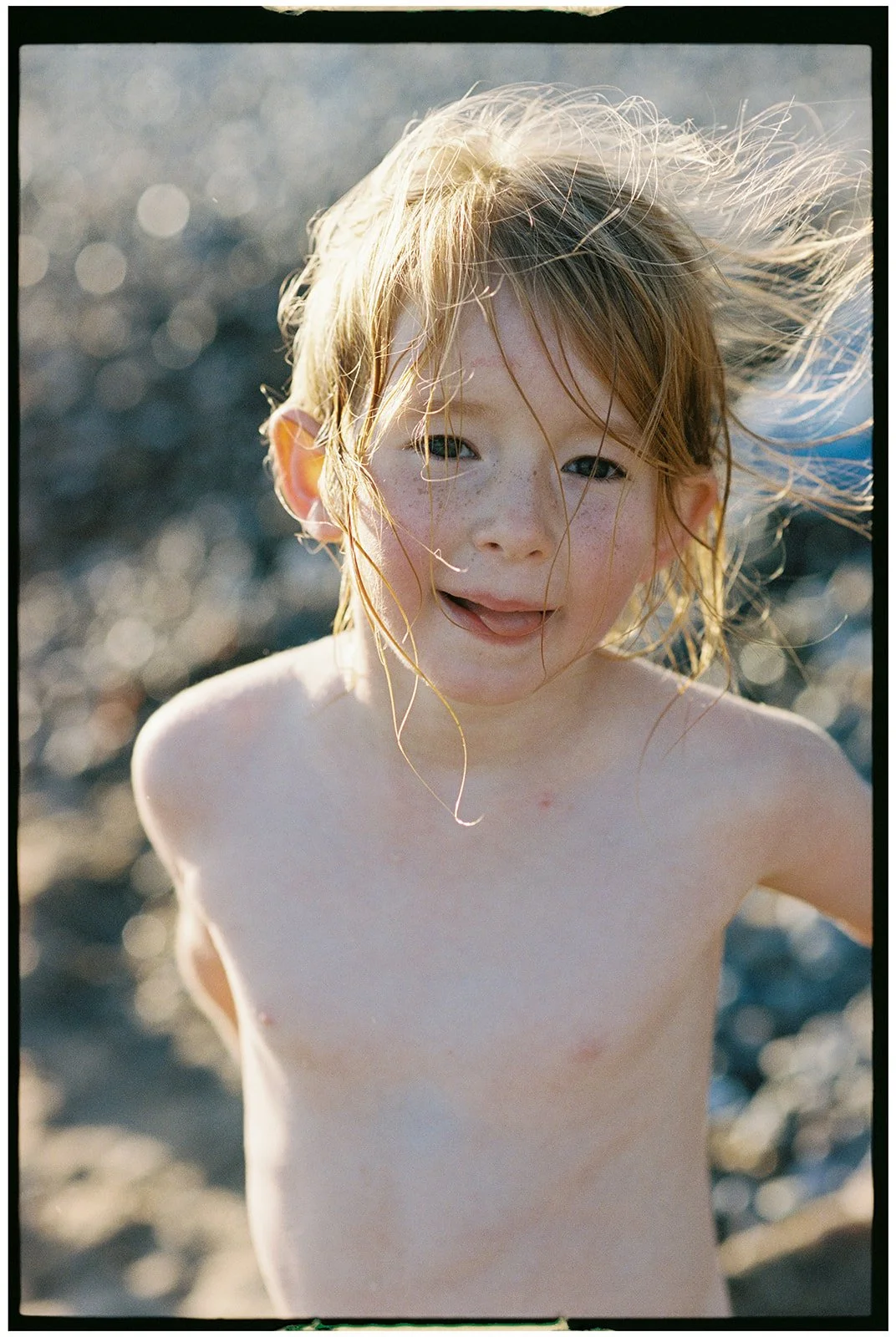 family photography Exeter